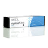 Eyelash Tint 15ml