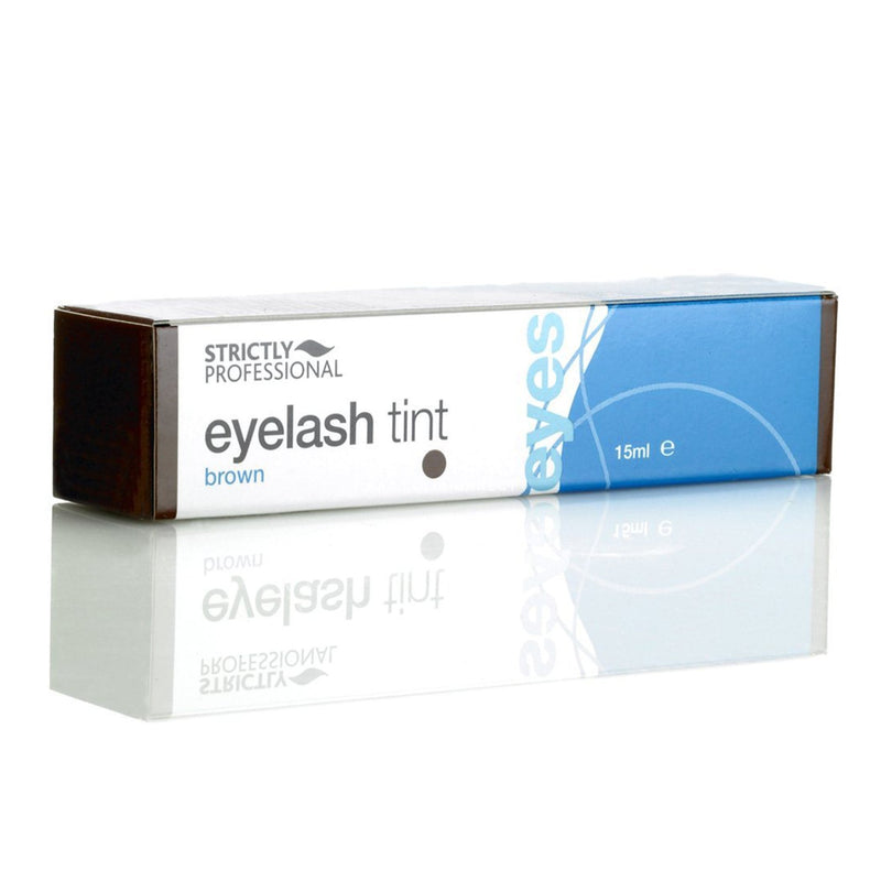 Eyelash Tint 15ml