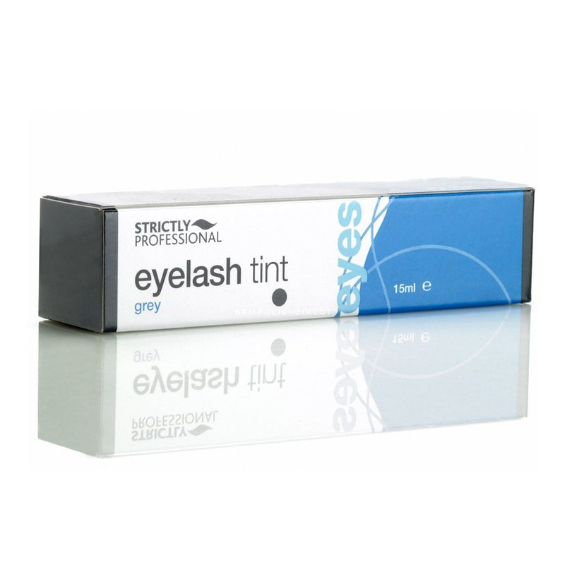 Eyelash Tint 15ml