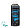 Trimmercide Air Duster Spray 400ml