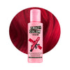 Crazy Color Semi-Permanent Cream Color 100ml