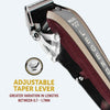 5 Star Cordless Legend Clipper