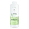 Elements Renewing Shampoo