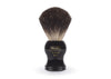 5 Star Badger Bristle Brush