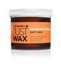 Just Wax Water Dispersible Wax 450g