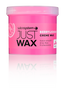 Just Wax Berrylicious Creme Wax 450g