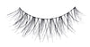 Strip Lash 109 5 Pack