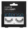 Strip Lash 143 Black