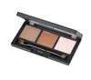 Marvelbrow Brow Trio Blonde