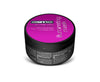 Blinding Shine Mask 300ml