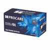 Procare Premium Foil