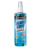 Blade Care Plus Clipper Spray 473ml