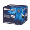 Procare Premium Foil