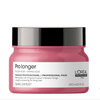 Serie Expert Pro Longer Professional Mask