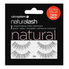 Strip Lash 116 Twin Pack - Black