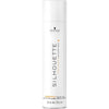 Silhouette Hairspray Flexible Hold