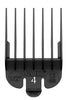 Wahl Attachment Comb