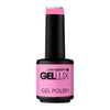 Gellux Beach You To It 15ml