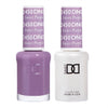 450 Sweet Purple Duo 2 X 15ml