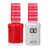 474 Striking Red Duo 2 X 15ml