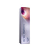 Illumina Hair Colour 60ml