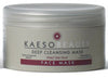 Deep Cleansing Mask