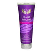 Halo Polish Scrub 250ml