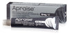 Apraise Lash & Brow Tint 20ml