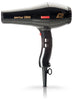 Parlux Superturbo 2800 Hairdryer Black