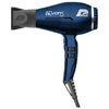 Parlux Alyon Hairdryer Night Blue