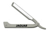 Jaguar JT1 Shaper Razor With 10 Blades