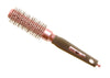 Head Jog 76 Radial Brush Pink 25mm