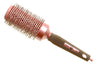 Head Jog 78 Radial Brush Pink 43mm