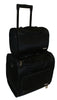 Haito Duo Trolley Bag