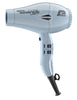 Parlux Advance Hairdryer Ice