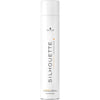 Silhouette Hairspray Flexible Hold