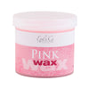 Pink Wax 425g