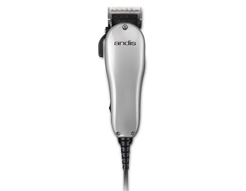 EasyStyle Adjustable Blade Clipper