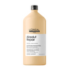 Serie Expert Absolut Repair Shampoo