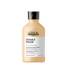 Serie Expert Absolut Repair Shampoo