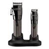 Babyliss Pro Super Motor Cordless Trimmer & Clipper Set