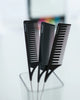 Dreamweaver Combs - 3 Pack