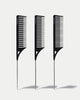 Dreamweaver Combs - 3 Pack