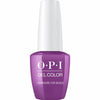 Gel Color I Manicure For Beads 15ml