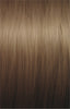 Illumina Hair Colour 60ml