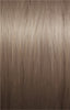 Illumina Hair Colour 60ml