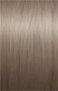 Illumina Hair Colour 60ml