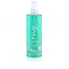 Pre Wax Treatment Spray Tea Tree 400ml