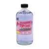 Top Coat 45 Seconds Dry 500ml