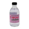 Top Coat Air Brush 250ml